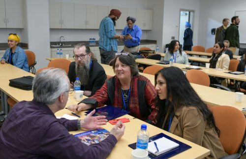 UCR-Sikh-Conference-2023-122