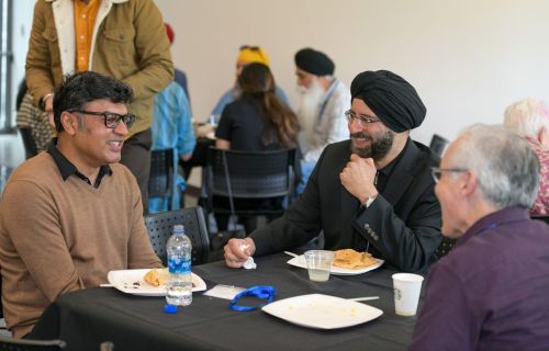 UCR-Sikh-Conference-2023-125