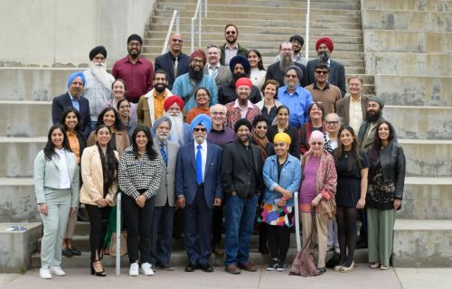 UCR-Sikh-Conference-2023-128