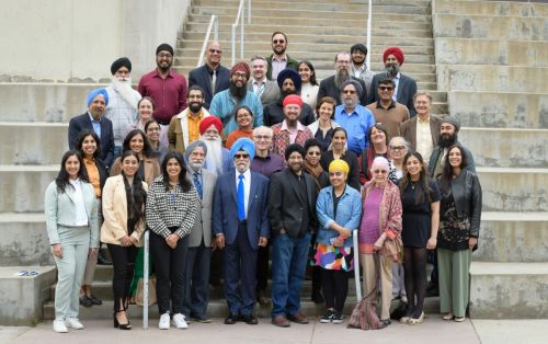 UCR-Sikh-Conference-2023-129