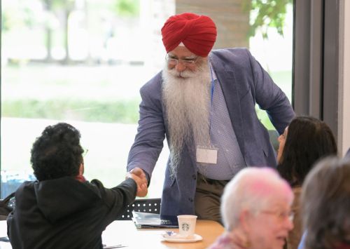 UCR-Sikh-Conference-2023-013