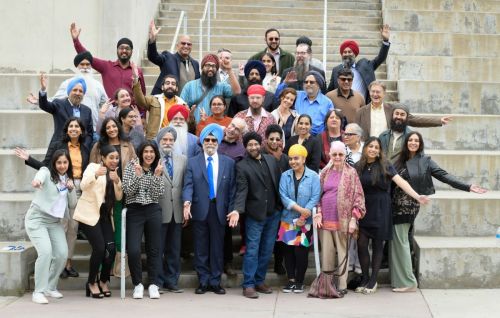 UCR-Sikh-Conference-2023-133