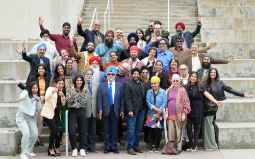 UCR-Sikh-Conference-2023-134