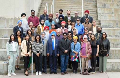 UCR-Sikh-Conference-2023-135