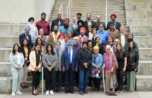 UCR-Sikh-Conference-2023-136