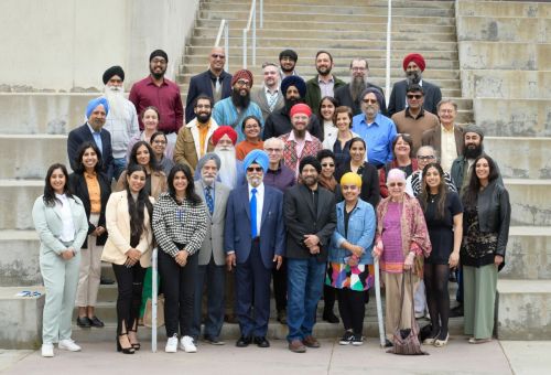 UCR-Sikh-Conference-2023-138