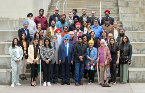 UCR-Sikh-Conference-2023-139
