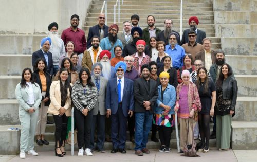 UCR-Sikh-Conference-2023-140
