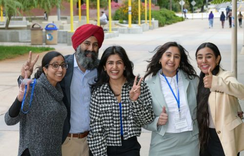 UCR-Sikh-Conference-2023-141