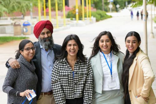 UCR-Sikh-Conference-2023-142