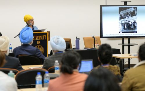 UCR-Sikh-Conference-2023-143