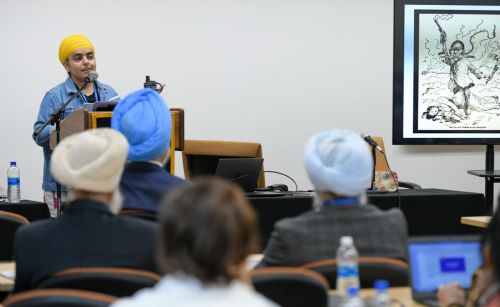 UCR-Sikh-Conference-2023-144