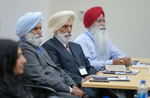 UCR-Sikh-Conference-2023-145