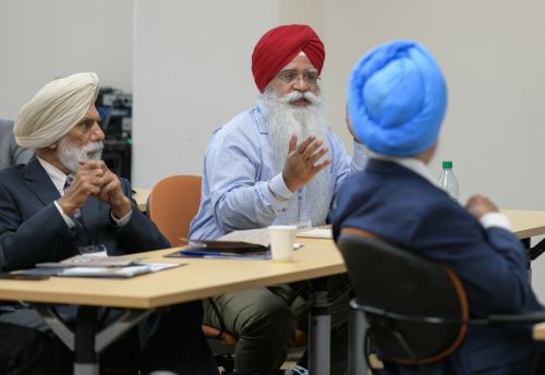 UCR-Sikh-Conference-2023-146