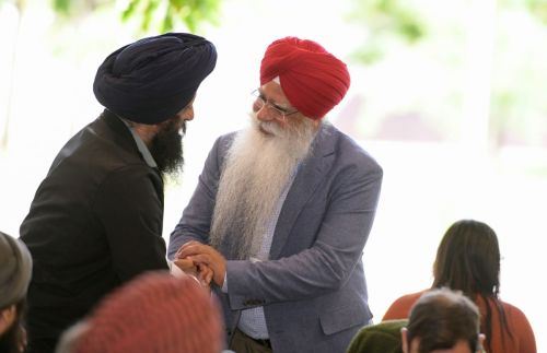 UCR-Sikh-Conference-2023-015