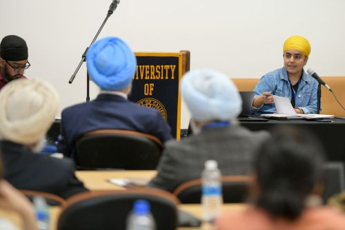 UCR-Sikh-Conference-2023-152