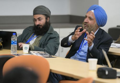 UCR-Sikh-Conference-2023-153