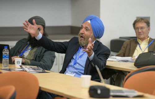 UCR-Sikh-Conference-2023-154
