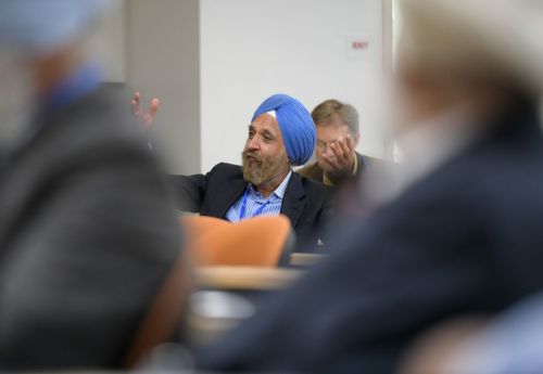 UCR-Sikh-Conference-2023-155