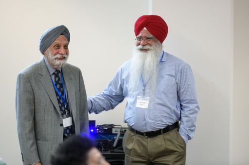 UCR-Sikh-Conference-2023-160