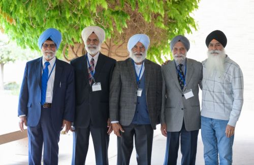 UCR-Sikh-Conference-2023-161