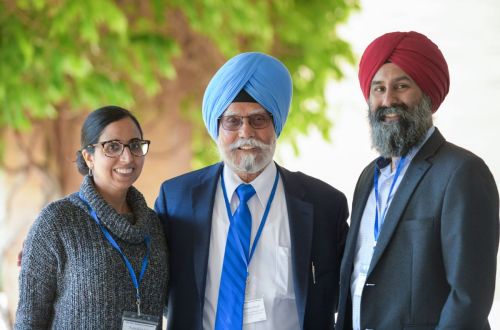 UCR-Sikh-Conference-2023-162