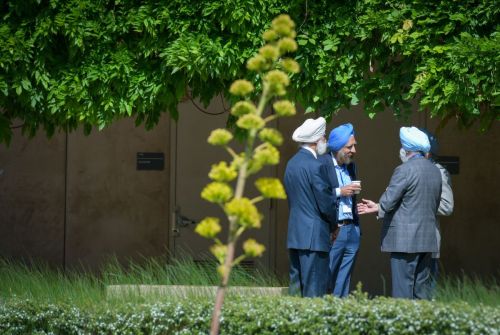 UCR-Sikh-Conference-2023-164