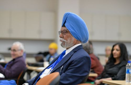 UCR-Sikh-Conference-2023-174