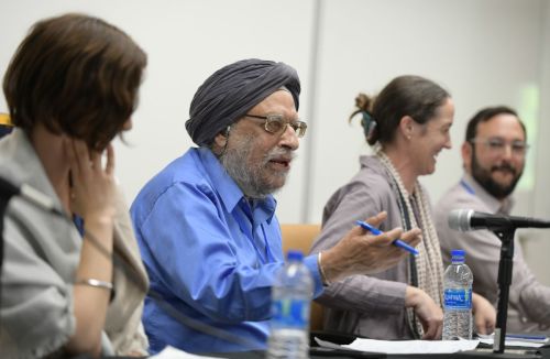 UCR-Sikh-Conference-2023-175