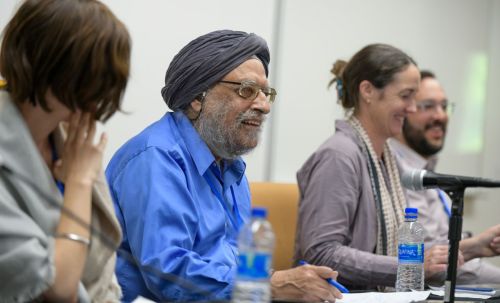 UCR-Sikh-Conference-2023-176