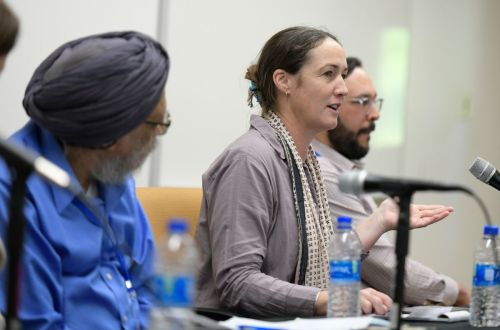 UCR-Sikh-Conference-2023-179
