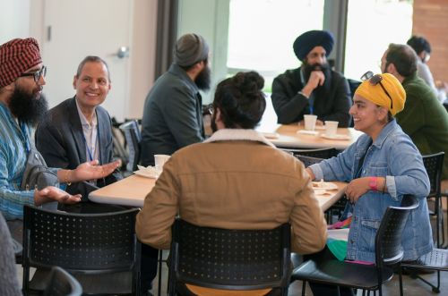 UCR-Sikh-Conference-2023-018