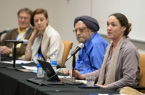 UCR-Sikh-Conference-2023-181