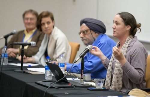 UCR-Sikh-Conference-2023-182