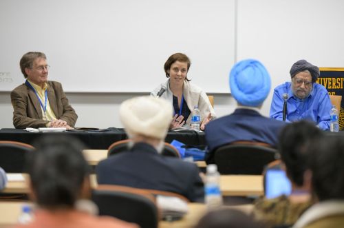 UCR-Sikh-Conference-2023-184