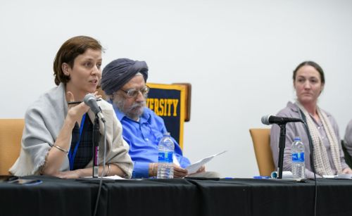 UCR-Sikh-Conference-2023-186