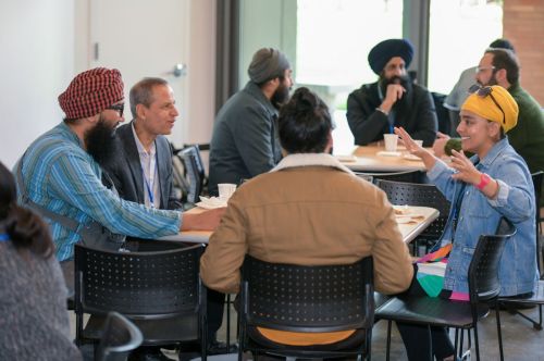 UCR-Sikh-Conference-2023-019