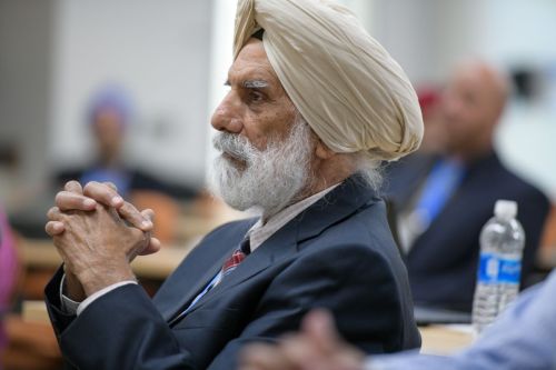 UCR-Sikh-Conference-2023-190