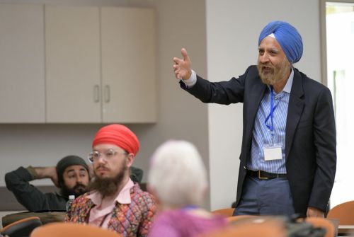 UCR-Sikh-Conference-2023-193