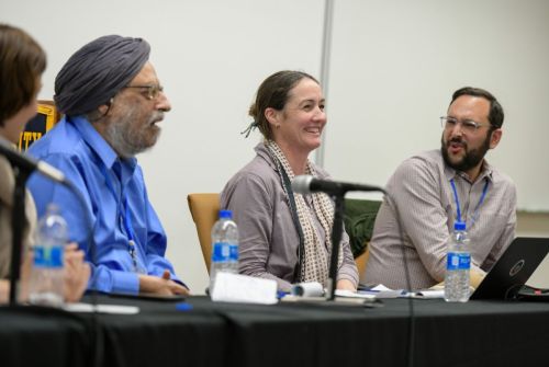 UCR-Sikh-Conference-2023-198