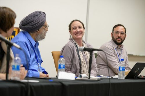 UCR-Sikh-Conference-2023-199