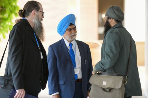 UCR-Sikh-Conference-2023-002