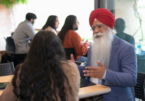 UCR-Sikh-Conference-2023-020