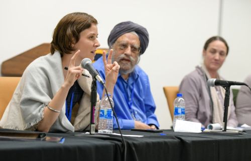 UCR-Sikh-Conference-2023-200