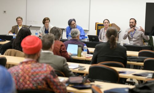 UCR-Sikh-Conference-2023-201