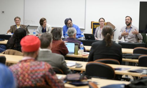 UCR-Sikh-Conference-2023-203