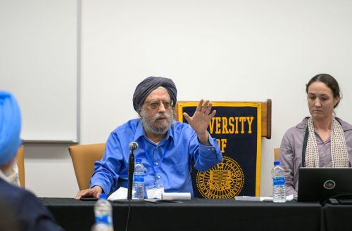 UCR-Sikh-Conference-2023-206