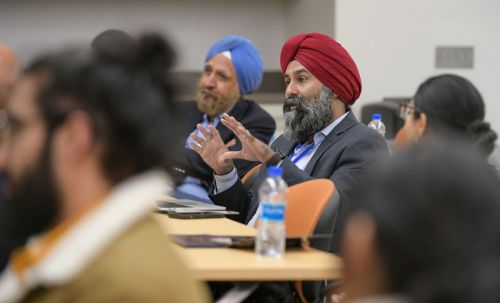 UCR-Sikh-Conference-2023-209