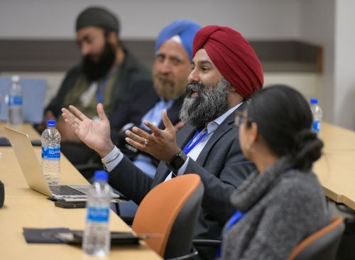 UCR-Sikh-Conference-2023-210