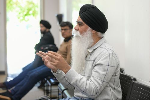 UCR-Sikh-Conference-2023-212